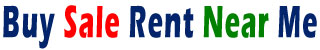 Buy Sale Rent Near Me