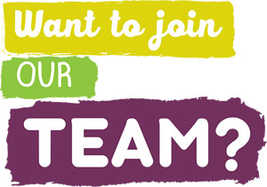 Join Real Estate Team